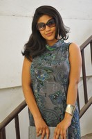 Supriya Shailaja Gallery